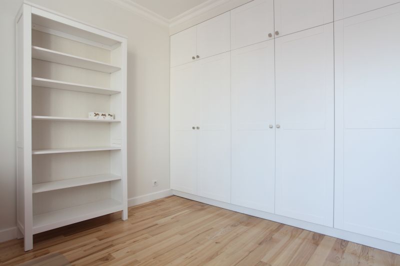 Cost of Cabinet in Cedar Hill, TX