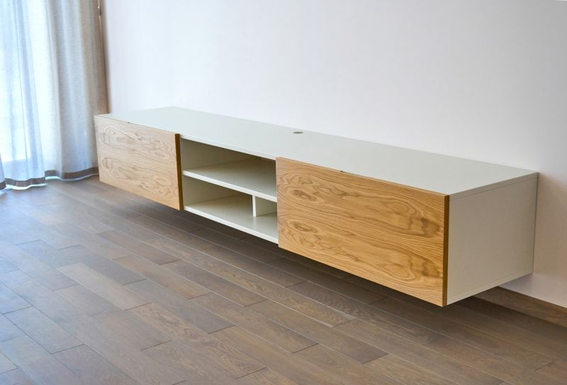 How Cabinets Transform Kitchens, Bathrooms, And Storage Spaces